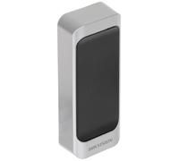 Hikvision DS-K1107AM Lector de tarjetas