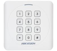 Hikvision DS-K1801EK Lector de tarjetas