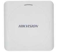 Hikvision DS-K1801M Lector de tarjetas