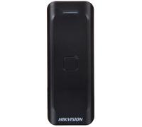 Hikvision DS-K1802M Lector de tarjetas