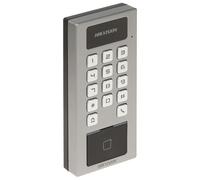 Hikvision DS-K1T502DBWX Terminal de Control de Acceso