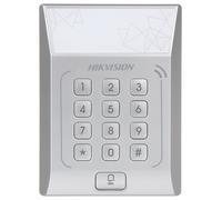 Hikvision DS-K1T801M Terminal de Control de Acceso