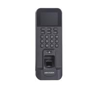 Hikvision ds-k1t804amf lector de control de acceso lector básico de c