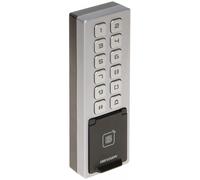 Hikvision DS-K1T805MBFWX Terminal de Control de Acceso
