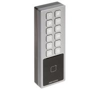 Hikvision DS-K1T805MX Terminal de Control de Acceso