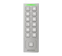 Hikvision DS-K1T809MWX