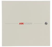 Hikvision DS-K2601T Controlador de Acceso de la Serie Pro