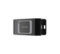 Hikvision sąsaja DS-K2M061