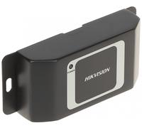 Hikvision DS-K2M061 Módulo de Control de Puerta Segura