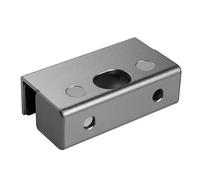 Hikvision DS-K4T100-U1 Soporte