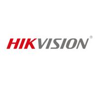 Hikvision DS-K4T100-U2 Soporte para cerrojo
