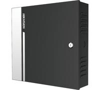 Hikvision DS-K7M-AW100 Caja de Poder 100W