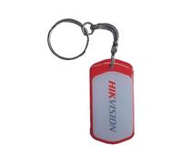 HIKVISION DS-K7M102-M Mifare SmartCard 13,56vMHz (DS-K7M102-M) Marca