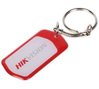 HIKVISION DS-K7M102-M Mifare SmartCard 13,56vMHz (DS-K7M102-M) Marca