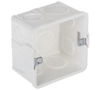 Hikvision DS-KAB86 Caja de montaje de la serie 86