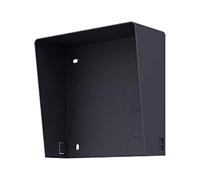 Hikvision DS-KABD8003-RS1(O-STD)