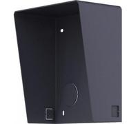 Soporte de Superficie para / Video Portero - HIKVISION