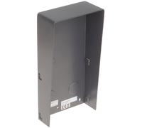 Hikvision DS-KABD8003-RS2 Protector contra la lluvia de la estación de puerta modular