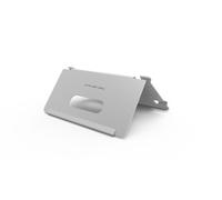 Hikvision DS-KABH6320-T Soporte de escritorio