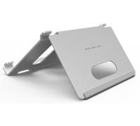 Hikvision DS-KABH8350-T Soporte de mesa para estación interior