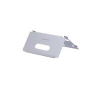 Hikvision DS-KABH9510-T Soporte de escritorio