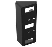 Hikvision DS-KABV6113-A Soporte de pared para estación de puerta de villa