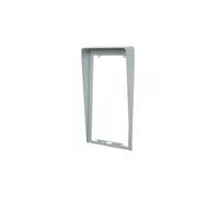 Hikvision DS-KABV8113-RS/Flush - Seguridad Profesional para Objetos