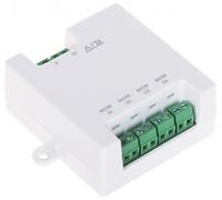 Hikvision DS-KAD7061EY Distribuidor HD de 2 hilos