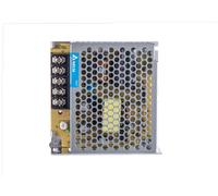 Hikvision DS-KAW50-1N Fuente de alimentación para estación de intercomunicación