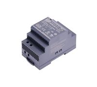 Hikvision DS-KAW60-2N Fuente de alimentación para estación de intercomunicación