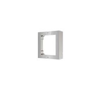 Hikvision ds-kd-acw1/s