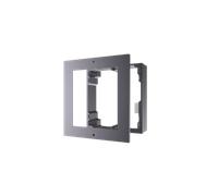 Soporte de Superficie para / Video Portero - HIKVISION
