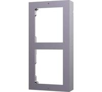 Hikvision DS-KD-ACW2 Soportes de intercomunicador de video de 2ª generación