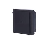HikVision Módulo lector de tarjetas DS-KD-E