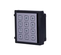 Hikvision DS-KD-KP Estación de Puerta Modular Pro de la Serie KD8