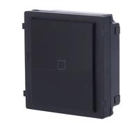 HIKVISION DS-KD-M Módulo de extensión - Apertura con tarjeta MF - Frecuencia 13.56 MHz - LED de estado - Apto para exterior IP65