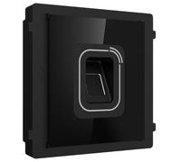 Hikvision DS-KD-MFB Submódulo de lector de huellas dactilares y tarjetas