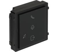 Hikvision DS-KD-PMR Módulo de bucle de inducción