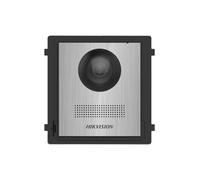 Videoportero IP 2 2MP IP65 - DS-KD8003Y-IME2/NS