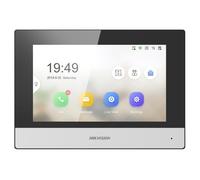 Hikvision DS-KH6320-WTE1 Monitor de Videoportero