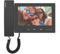 Hikvision DS-KH7300EY-WTHE2 Monitor de Videoportero