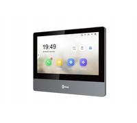 Hikvision DS-KH8350-TE1 Estación Interior de la Serie KH8