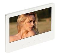 Hikvision DS-KIS213 Conjunto de Videoportero