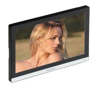 Hikvision DS-KIS313-P Conjunto de videoportero