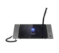 Hikvision DS-KM9503