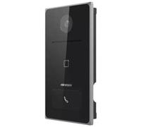 Hikvision DS-KV6133-WME1/Flush Estación de intercomunicación