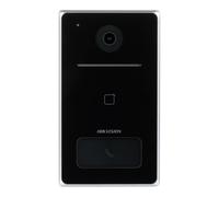 Hikvision DS-KV6133-WME1/Surface Estación de intercomunicación