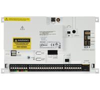 Hikvision DS-PA502-64 Unidad Central AX HYBRID PRO