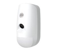 Hikvision DS-PD501PC12 Sensor de cámara PIR de bus