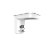 Hikvision DS-PDB-IN-soporte de techo